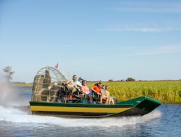 7 tips de viaje para familias que van Kissimmee, Florida, este verano