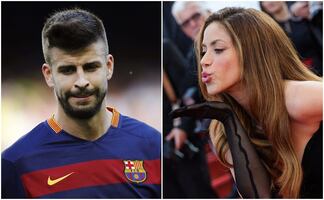Shakira dispara a quemarropa contra Pique, Clara y la suegra; las frases más polémicas
