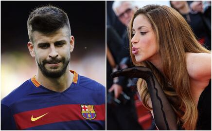 Shakira dispara a quemarropa contra Pique, Clara y la suegra; las frases más polémicas