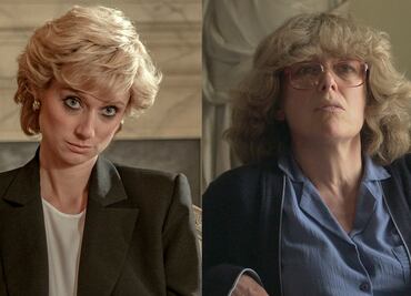 Netflix supera expectativas y suma 230 millones de abonados en el mundo