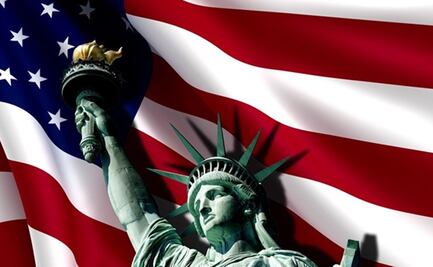 Trump permitirá mayor ingreso a EU de trabajadores estacionales