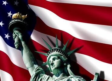 Trump permitirá mayor ingreso a EU de trabajadores estacionales