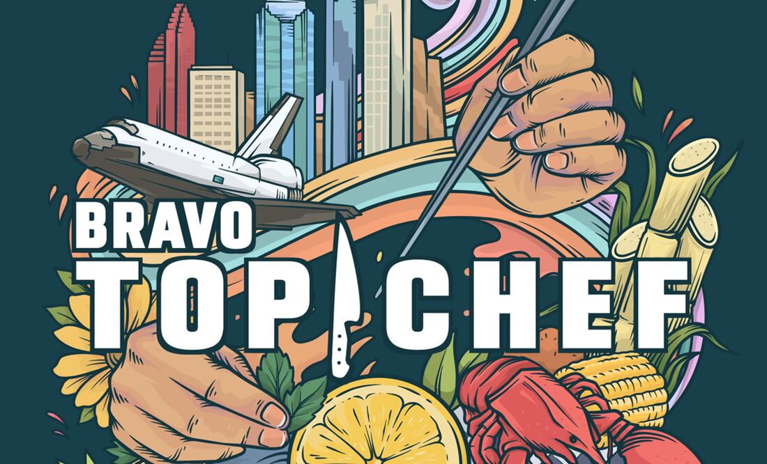 Cortesía Hola Houston