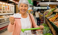 ¿Tienes tarjeta INAPAM? Estos son los nuevos descuentos y beneficios confirmados para junio 2026