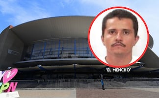 Fiscalía de Jalisco investiga homenaje a 'El Mencho' en show de "Los Alegres del Barranco"