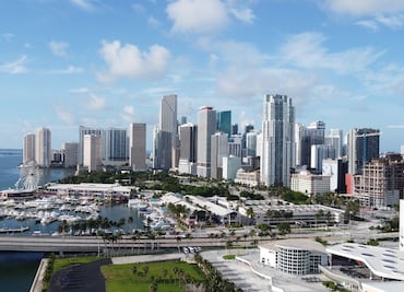 Miami-Dade declara emergencia por crisis de acceso a la vivienda