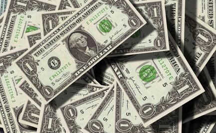 Desplome del Silicon Valley Bank provoca fuertes caídas en varios bancos de EU