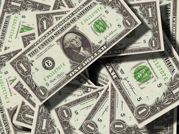 Acusan a hombre hispano que robó más de 60 mil dls en 11 bancos de Florida