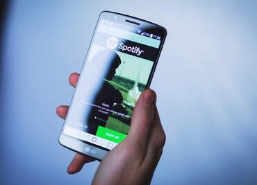 Spotify lanza listas de reproducción personalizadas para mascotas