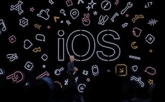Apple 2021. Lo que debes saber sobre el nuevo iOS 15