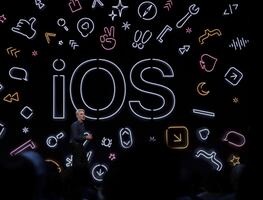 Apple 2021. Lo que debes saber sobre el nuevo iOS 15