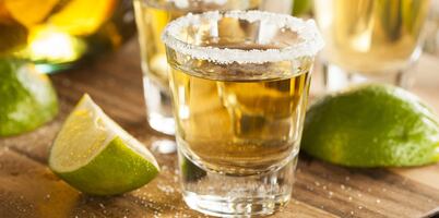 Los seis consejos de Harvard para superar una 'cruda' 