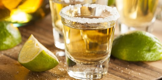 Los seis consejos de Harvard para superar una 'cruda'