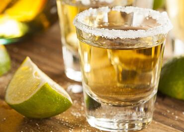 Los seis consejos de Harvard para superar una 'cruda'