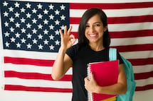 Embajada de Estados Unidos invita a inscribirse a cursos de inglés gratuitos y en línea