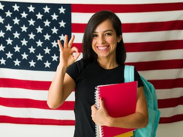 UNAM Los Ángeles lanza curso de inglés para aprobar el examen TOEFL: precio, requisitos y cómo aplicar