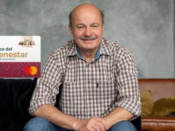 Pensión Bienestar 2023: ¿Qué pasa si el beneficiario no recoge su tarjeta de pago?