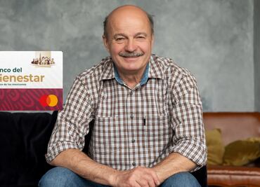 Pensión Bienestar 2023: ¿Qué pasa si el beneficiario no recoge su tarjeta de pago?