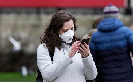 Adiós al de tela; estos son los mejores cubrebocas ante ómicron