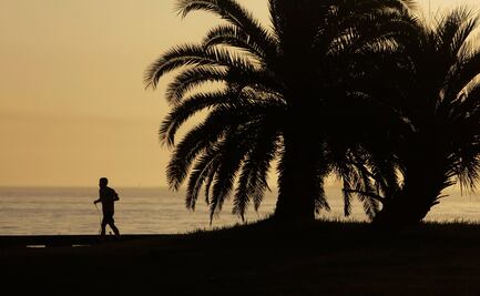 Las 6 principales atracciones turísticas en Mississippi
