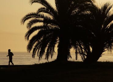 Las 6 principales atracciones turísticas en Mississippi