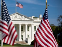 Los ataques de Israel en Irán son en “defensa propia”, según la Casa Blanca