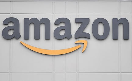 Los mejores descuentos del Amazon Prime Day 2021