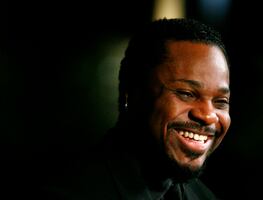 Muere Malcolm-Jamal Warner, actor de “El show de Bill Cosby”, ahogado en Costa Rica a los 54 años