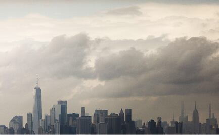 NY no se arriesga; prorroga medidas en la Gran Manzana y alrededores