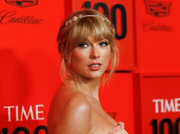 ¿Cómo Taylor Swift logró su fortuna antes de los 30?