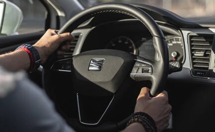 Consulado de EU ofrece trabajo a choferes en Sonora; paga $211,000 al año