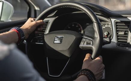 Consulado de EU ofrece trabajo a choferes en Sonora; paga $211,000 al año