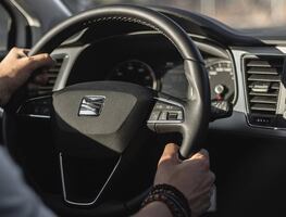 Consulado de EU ofrece trabajo a choferes en Sonora; paga $211,000 al año