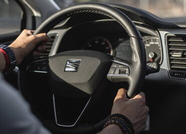 Consulado de EU ofrece trabajo a choferes en Sonora; paga $211,000 al año