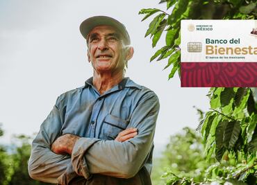 Pensión Bienestar: ¿Cuál es el último día para el registro de adultos mayores en 2023?