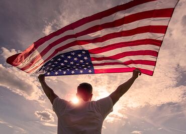 Familiares de solicitantes de visas americanas podrán saber por qué se deniegan