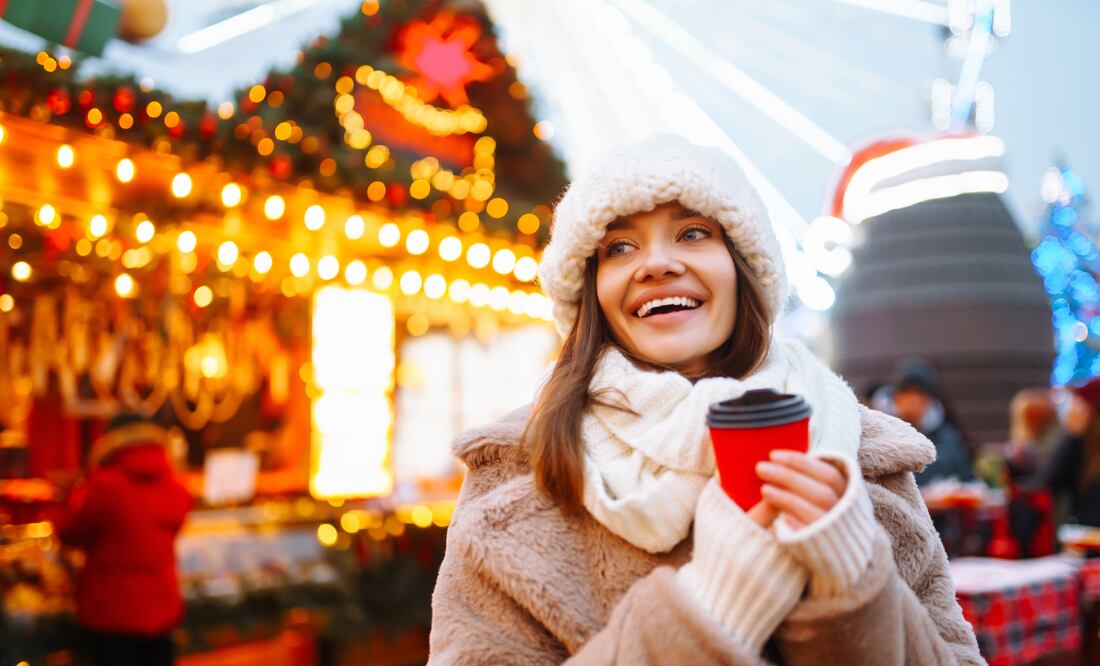 Grapevine. iStock/ Maksym Belchenko
