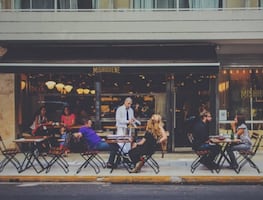 EU inicia 2022 con fuerte creación de empleo y tasa de desempleo en 4%