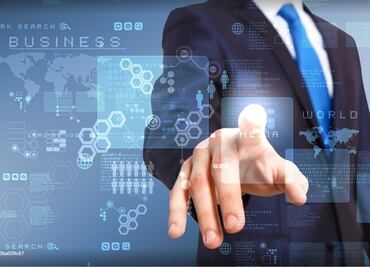 ¿Cuántos multimillonarios hay en China? ¿De cuánto es su fortuna?