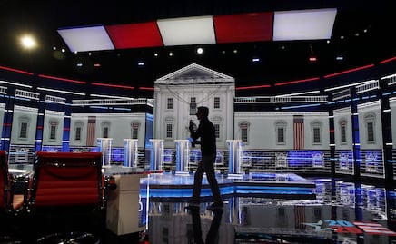 Coronavirus. Ohio suspende elecciones primarias