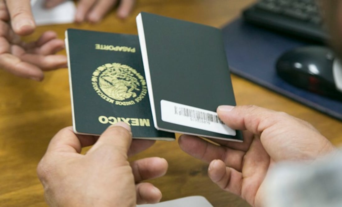 Bianca Hernández / El Universal