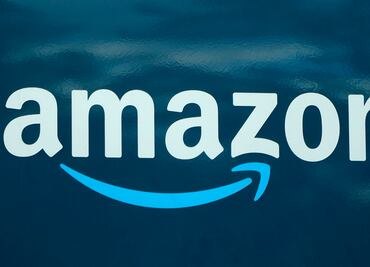 Las mejores ofertas de Amazon para el Cyber Monday 2021