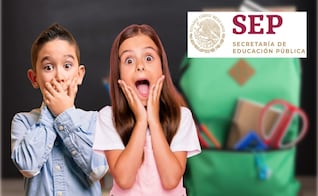 SEP confirma megapuente de 4 días en mayo en CDMX: fechas sin clases por Día del Maestro