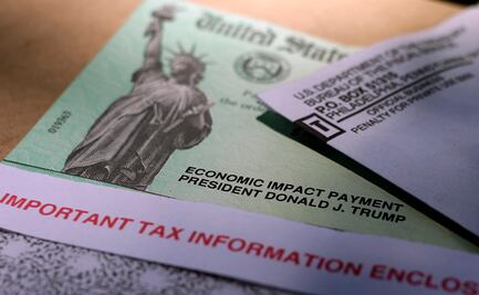 Crédito tributario: ¿Cuándo y cuánto se entregará?