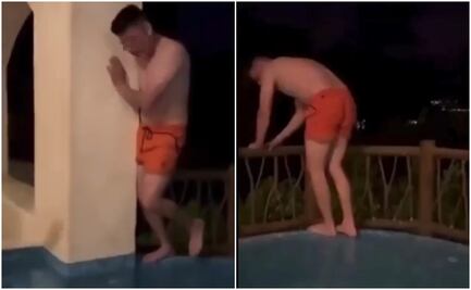 Tragedia en hotel de Ixtapa Zihuatanejo: muere un hombre electrocutado en un jacuzzi