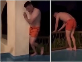 Tragedia en hotel de Ixtapa Zihuatanejo: muere un hombre electrocutado en un jacuzzi