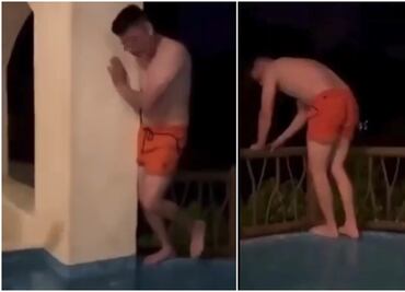 Tragedia en hotel de Ixtapa Zihuatanejo: muere un hombre electrocutado en un jacuzzi