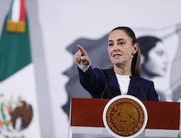 Jornada laboral de 40 horas será realidad en México: arranca su aplicación gradual