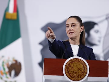 Jornada laboral de 40 horas será realidad en México: arranca su aplicación gradual