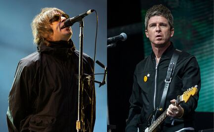 Oasis México 2025. ¿Cómo comprar los boletos paso a paso y conseguir el código para la preventa?